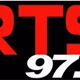 Logo de Radio Télédiffusion Saône-et-Loire 97.6