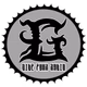 Logo de G Side Funk Radio
