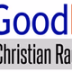 Logo de Good News Radio - WPOT