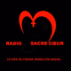 Logo de Radio Sacré Coeur de Gaoua