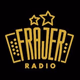 Logo de Frajer Radio
