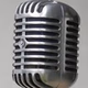 Ride Radio logo