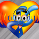 Logo de Xodó FM