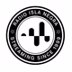Logo de Radio Isla Negra - Slowbeat