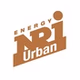 Energy Deutschland - Urban logo
