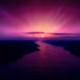 radio-sunrise logo