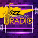 Logo de Jazz Expressions Radio