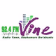 Logo de Vine Radio 92.4 FM