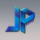 Logo de JP Radio HD