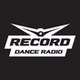 Radio Record - Vip House logo