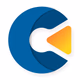 Logo de Rádio Cultura de Lavras 96.5 FM