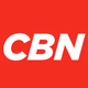 Logo de CBN Belo Horizonte