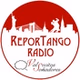 ReporTango Radio - Valsecitos Soñadores logo