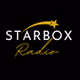 Starbox Radio - Love Mix logo