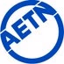 Logo de KEMV