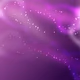 Logo de The Purple Mix