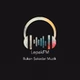 LepakFM logo