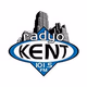 Logo de Radyo Kent 101.5