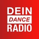 Radio WMW - Dein Dance logo