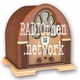 Logo de RADIO Then