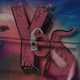 Logo de Radio Stereo Yes