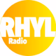 Logo de Rhyl Radio