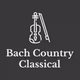Logo de Bach Country Classical
