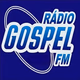 Logo de Rádio Gospel FM