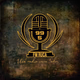 Logo de Radio FmRuca 99.5