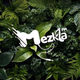 Logo de Mezkla FM - XHPTLA