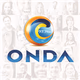 Logo de Onda FM