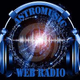 Logo de Radio Astro Music