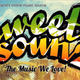 Logo de Sweet Sounz