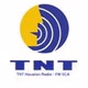 Logo de TNT Radio
