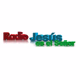 Logo de Radio Jesús