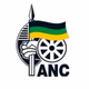 Logo de ANC NC RADIO