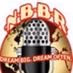 Logo de NBBRadio