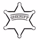 Logo de Cascade County, MT Sheriff