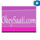 Logo de OkeySaati FM