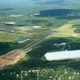 Logo de Mount Pocono Airport - KAZ5