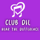 Logo de CLUB DIL