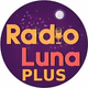 Logo de Radio Luna Web Plus
