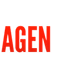 Logo de Agen Dosa Radio