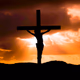 Logo de Tamil Catholic FM