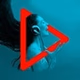 Radio Novosti - Rock logo