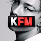 Logo de KFM Radio