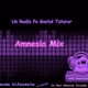 Logo de Radio Amnesia Mix