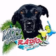 Logo de Mo's Place Radio