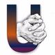 Logo de UJUMMA RADIO