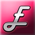 Logo de Elvin Radio